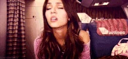Tumblr m3gw9oHDrz1rpinpvo2 r2 500