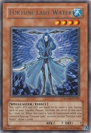FortuneLadyWater-SOVR-EN-R-UE.png