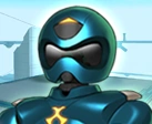 TOM Icon