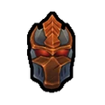 Intimidatingmaskicon