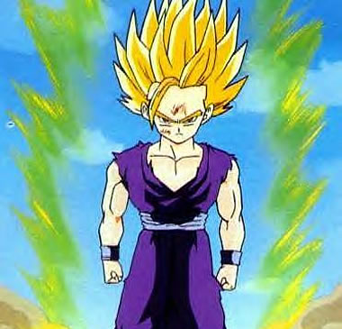 Gohan-super-saiyan-2.jpg