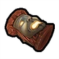 Emotivearmguardsicon