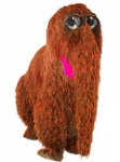 SnuffyWalk