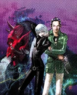 Soulhackers2