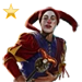 Item jester gold 01