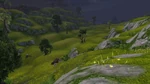DustbackGorge