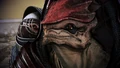 Wrex-Eve-Tuchanka.png