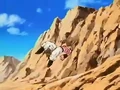 Dbz249(for dbzf.ten.lt) 20120505-11562394