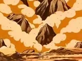 Dbz249(for dbzf.ten.lt) 20120505-11562997