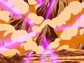 Dbz249(for dbzf.ten.lt) 20120505-11563173