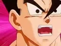 Dbz249(for dbzf.ten.lt) 20120505-11564375
