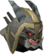 Sharathteerk chathead.png