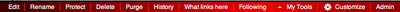 Screen Shot 2012-05-05 at 10.07.28 PM