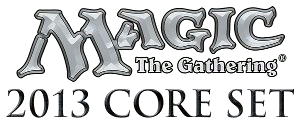Magic 2013 Logo.gif