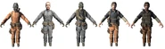 Mw3 chemwarrussian