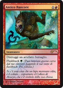 Ancient GrudgeFNM.jpg