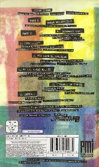 Duran-duran-extraordinary-world-wikipedia video