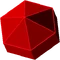 Garnet