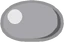 Mercury
