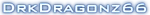 Nyx Sig
