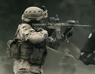 OperationKingfish-Frost 2