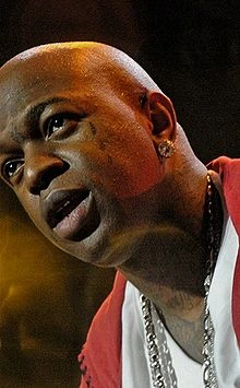 Birdman birdman