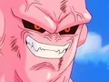 Dbz249(for dbzf.ten.lt) 20120505-11584352