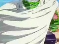 Dbz249(for dbzf.ten.lt) 20120505-11594416