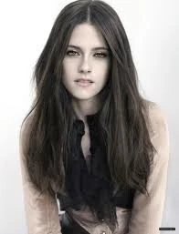Bella swan-vampire.jpg