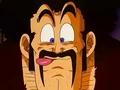 Dbz249(for dbzf.ten.lt) 20120505-12011908
