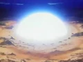 Dbz249(for dbzf.ten.lt) 20120505-12013560