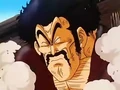 Dbz249(for dbzf.ten.lt) 20120505-12015835