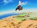 Dbz249(for dbzf.ten.lt) 20120505-12023388