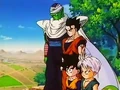 Dbz249(for dbzf.ten.lt) 20120505-12031568