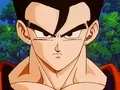 Dbz249(for dbzf.ten.lt) 20120505-12033872