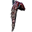 Tw2 trophy werewolf.png (4 KB)