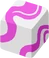 Marble