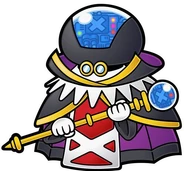 Grodus