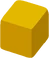 Sulfur