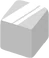 Grist unknown metalicgrey