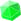 Uranium