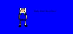 Bot Style