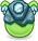Egg pigshinymonster@2x