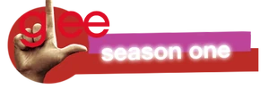 S1TM