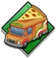 PizzaTruck.png