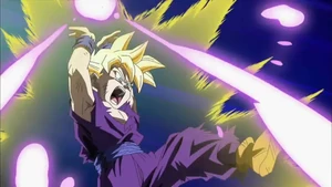 Super masenko 1.png