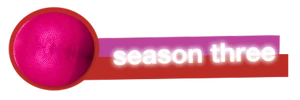 S3TM