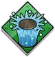 ManholeMadness.png