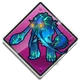 Lobster.png