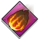 Astreroid.png